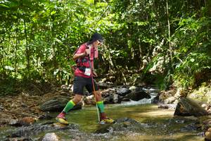 BIB: 
                            <button type="button" onclick="openModal(21849675)" class="btn btn-primary btn-sm float-right btn-popup" data-toggle="modal" data-target=".modal-high-quality">
                        <i class="fas fa-shopping-cart"></i> Add to Cart
                    </button>
                                            <button type="button" onclick="isThisMe(21849675, true)" class="btn btn-success btn-sm float-right btn-popup btn-isme hidden" data-toggle="tooltip" data-placement="bottom" title="นี่คือรูปของคุณใช่ไหม คลิกที่นี่เพื่อเอาเข้าอัลบั้ม">
                        <i class="fas fa-plus"></i> Add to album
                    </button>
                    <button type="button" onclick="isThisMe(21849675, false)" class="btn btn-warning btn-sm float-right btn-popup btn-isnotme hidden">
                        <i class="fas fa-ban"></i> Remove from album
                    </button>